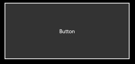 Simple Button